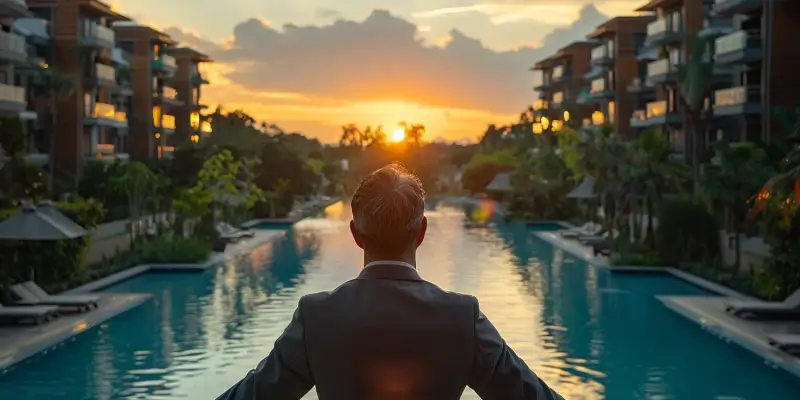 Nieruchomości na sprzedaż - o czym warto pamiętać oraz co zachęca klientów do kupna?