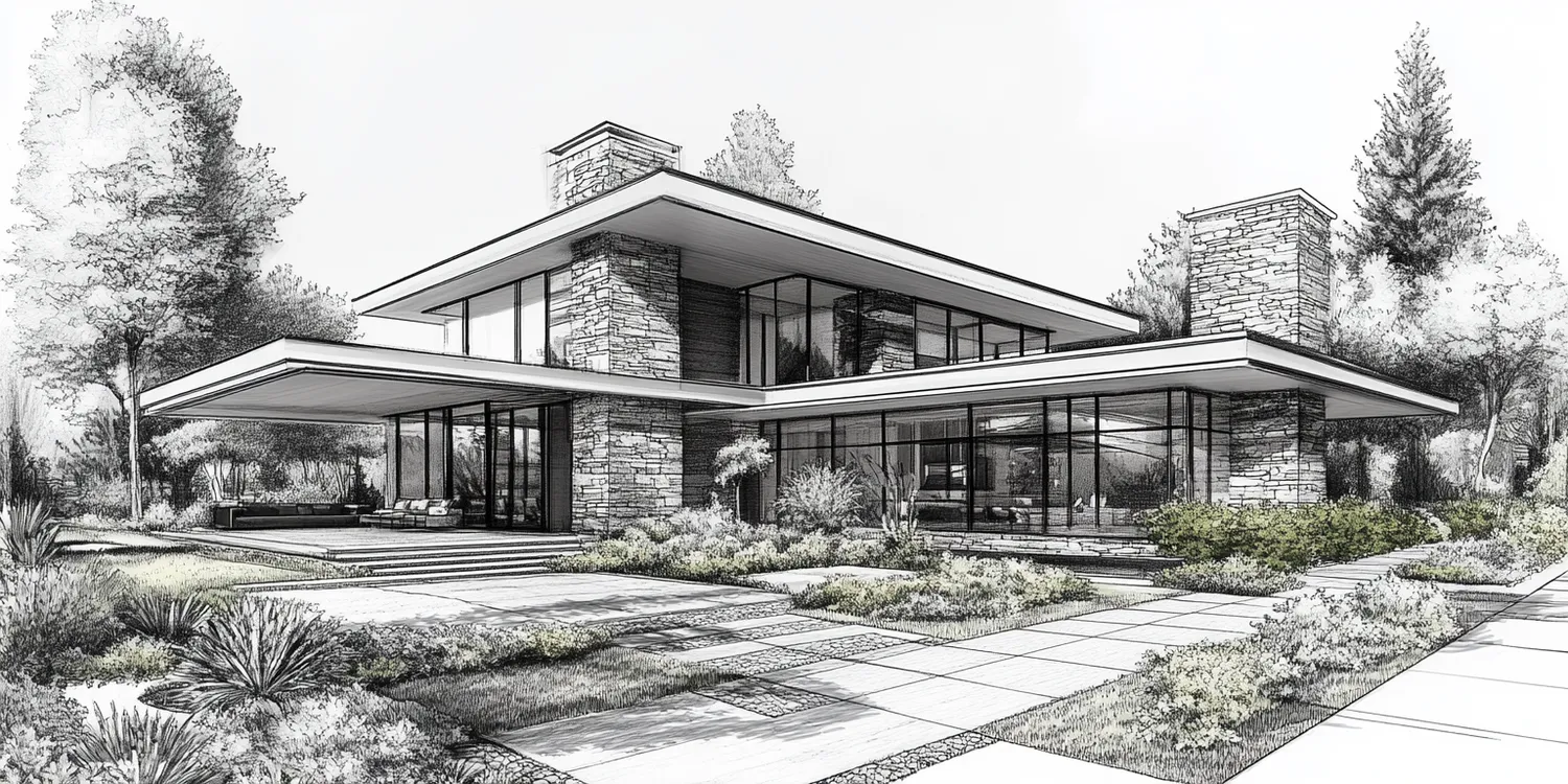 O co pytać przy kupnie domu?