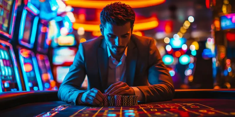 Odwyk alkoholowy Warszawa