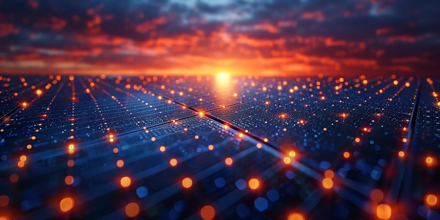 Ogniwa fotowoltaiczne Mińsk Mazowiecki