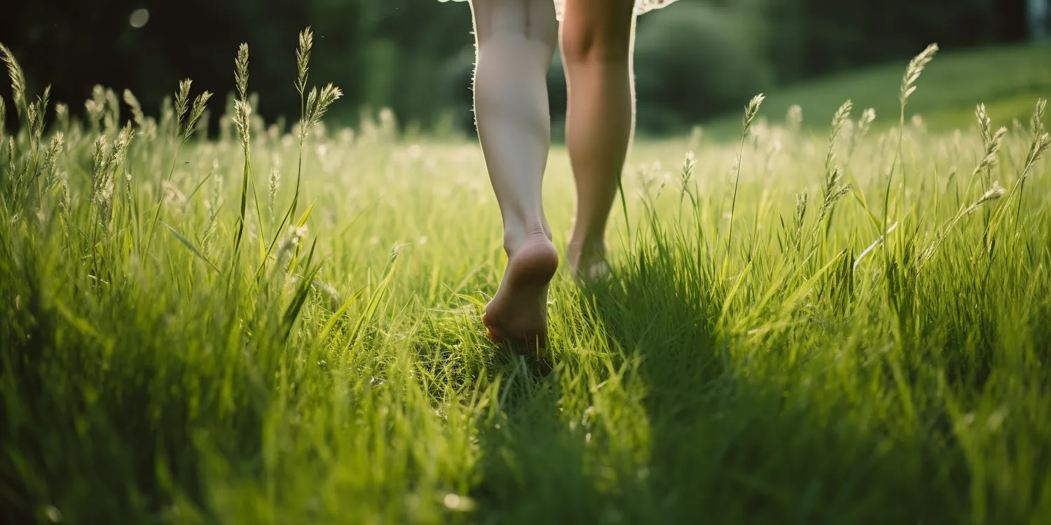  Podologia - co to takiego?