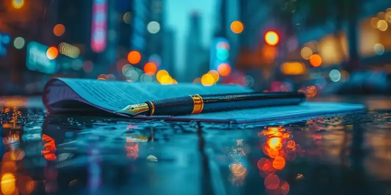 Pomoc przy rozwodzie Szczecin