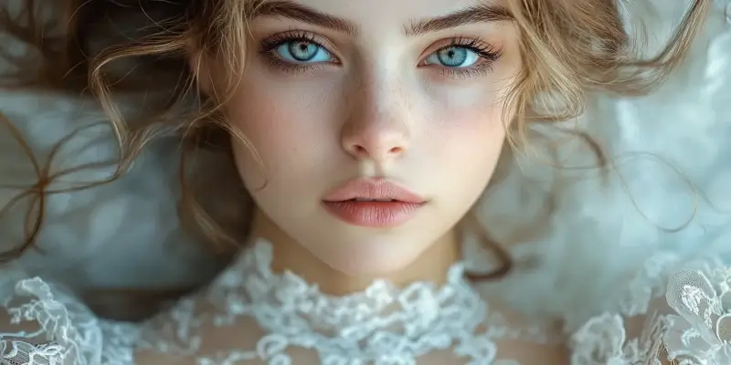 Ponadczasowe sukienki na wesele 