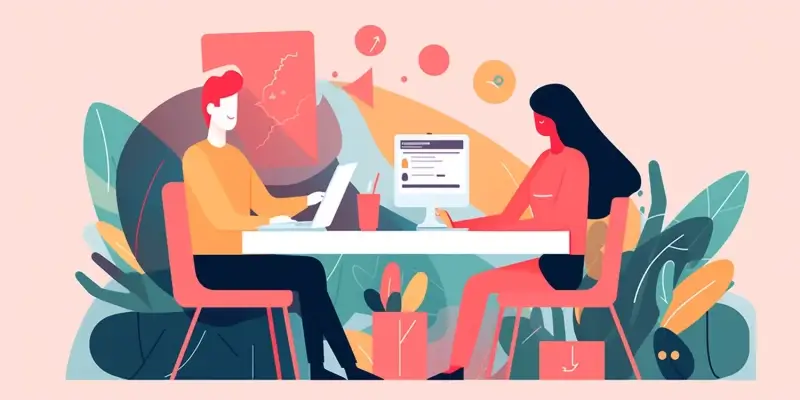 Pozycjonowanie Poznań 