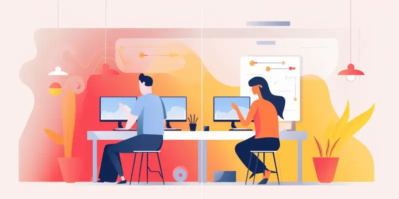 Pozycjonowanie stron www - co warto wiedzieć?