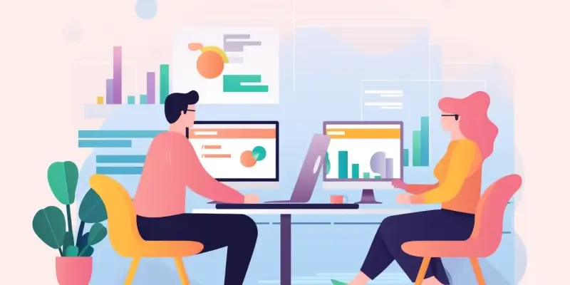 Pozycjonowanie strony Rzeszów