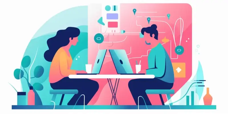 Pozycjonowanie strony www Gdynia