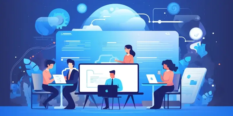 Pozycjonowanie w Google Lublin