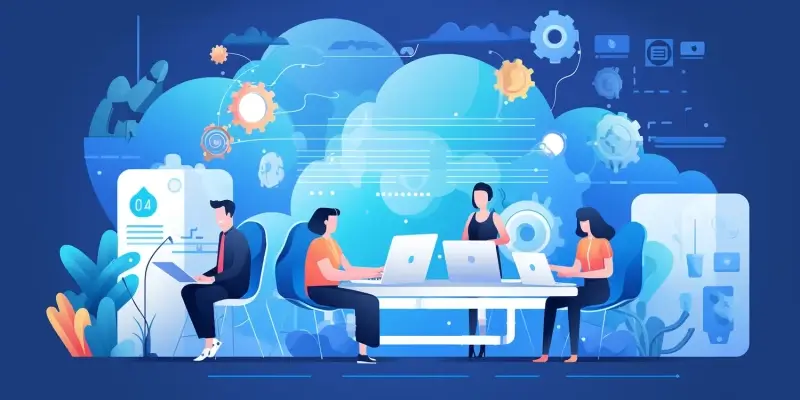 Pozycjonowanie w Google Opole