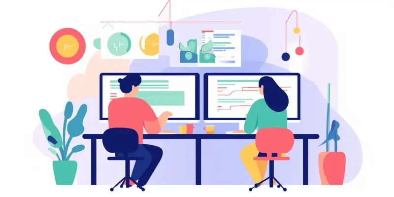 Pozycjonowanie w Google Poznań