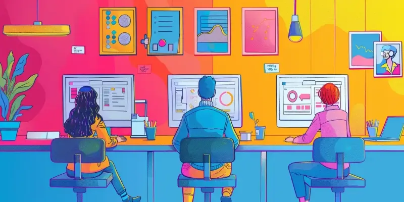 Pozycjonowanie www Bielsko-Biała