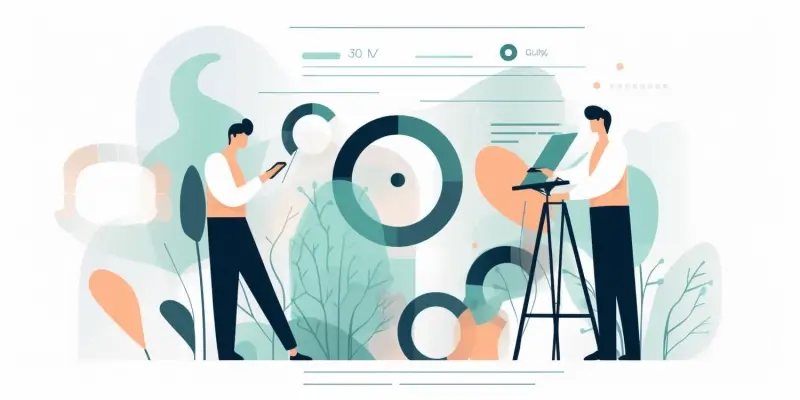 Pozycjonowanie www Chorzów