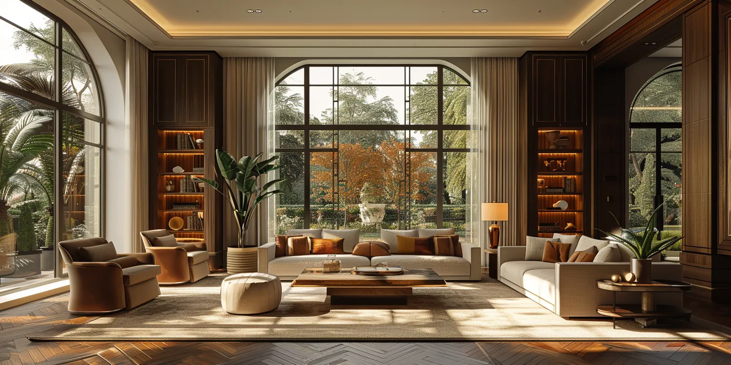 Pranie dywanów i wykładzin - o czym pamiętać?