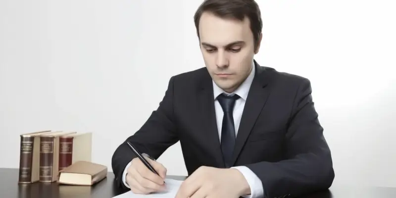 Prawnik rozwód Gdańsk