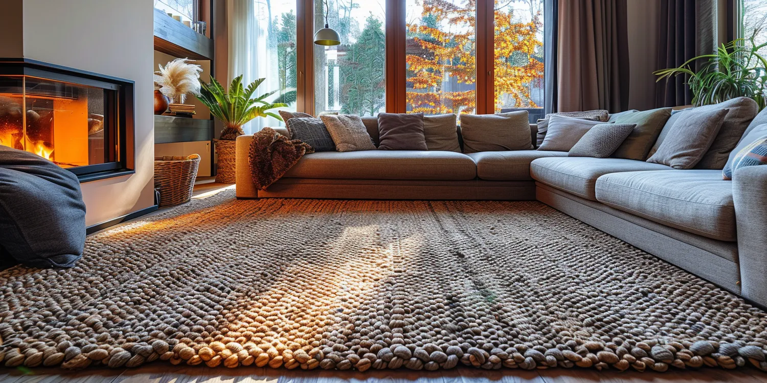  Profesjonalne wyposażenie firmy świadczącej usługi prania wykładzin i dywanów