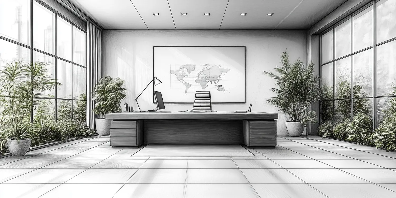 Projektant wnętrz cena za metr Warszawa