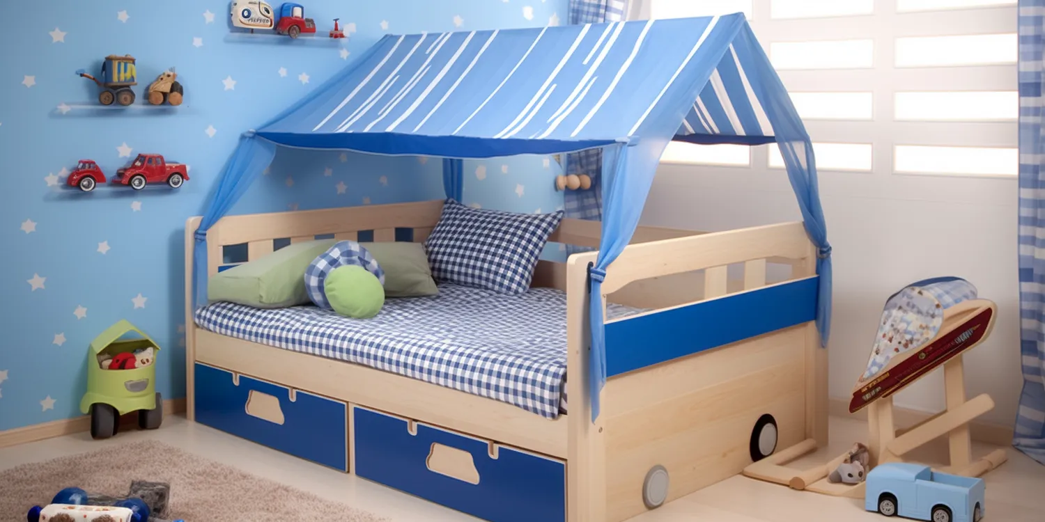 Projektant wnętrz tanio Warszawa