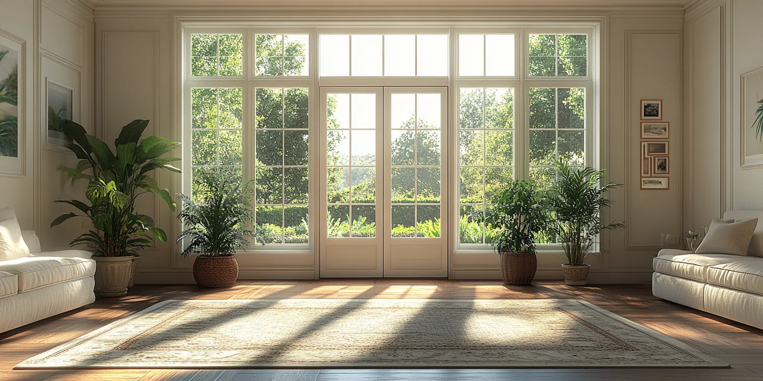 Projektant wnętrz Warszawa