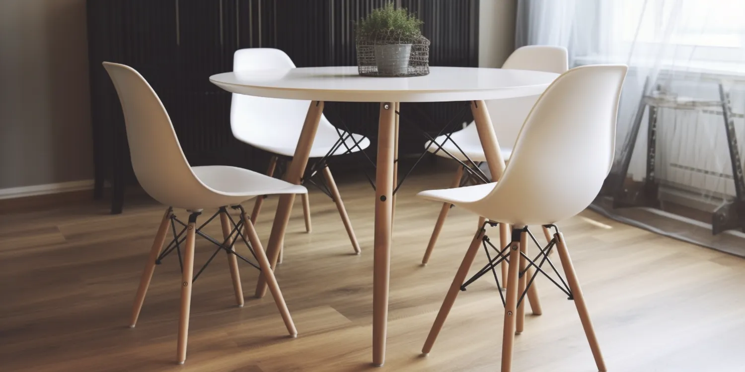 Projektant wnętrz Wawer