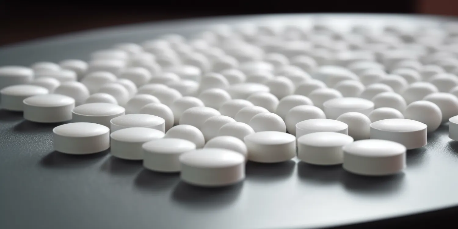 Prywatne ośrodki leczenia uzależnień małopolska