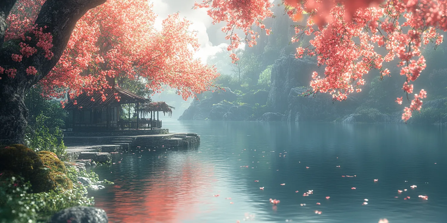 Przewodnik - ile zarabia?