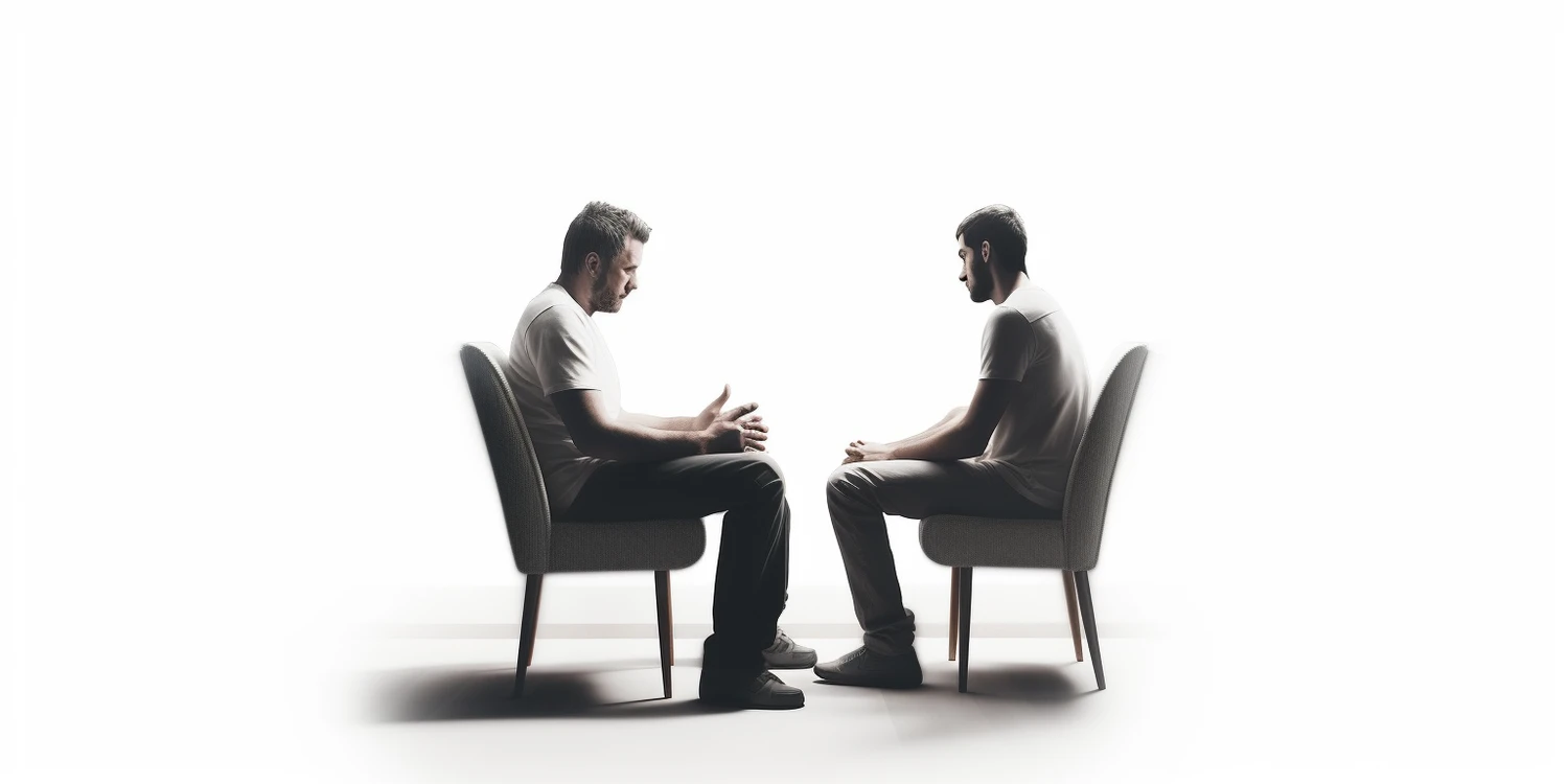 Psychiatra depresja Mokotów