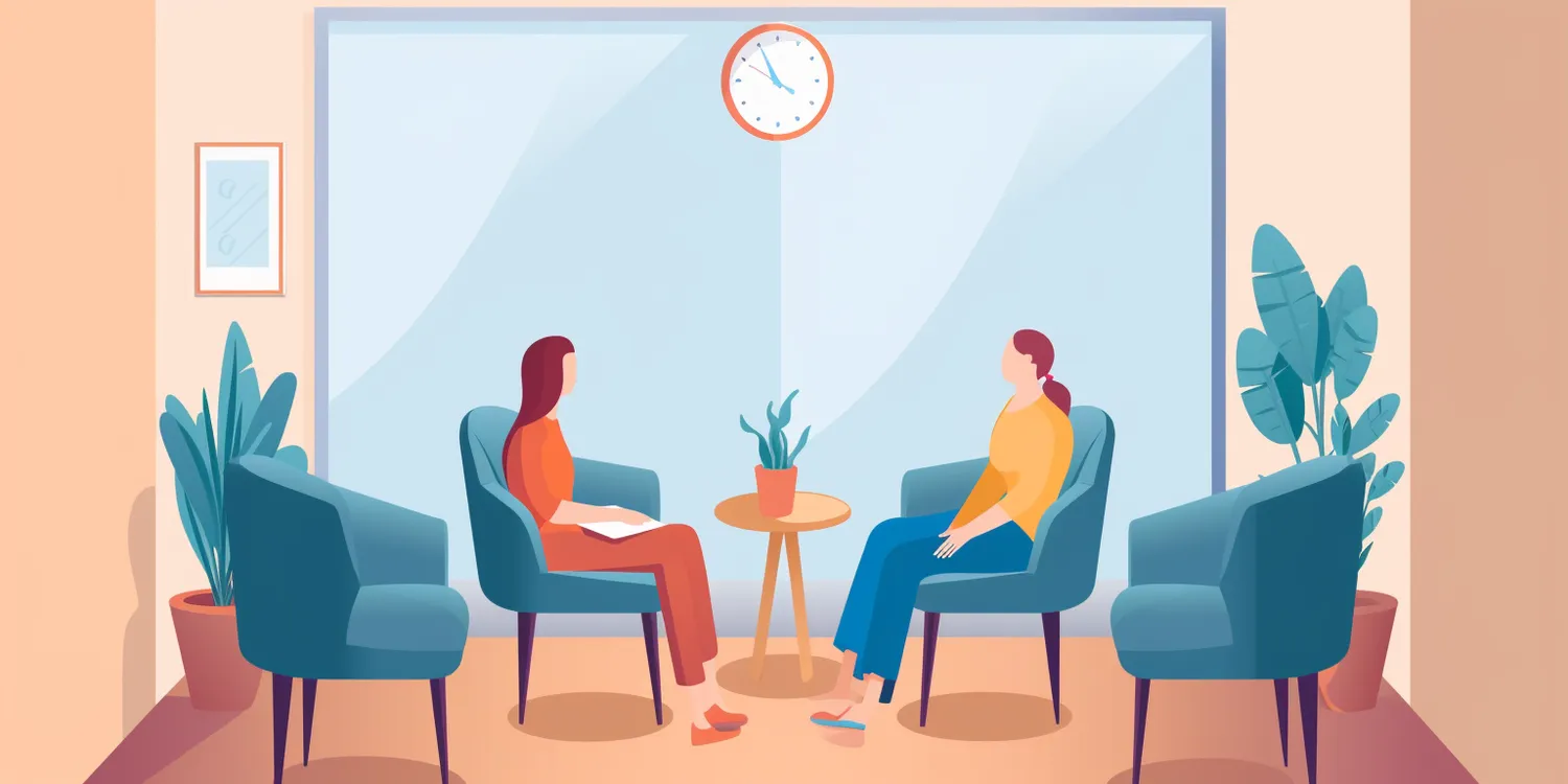 Psychiatra dziecięcy online zaświadczenia