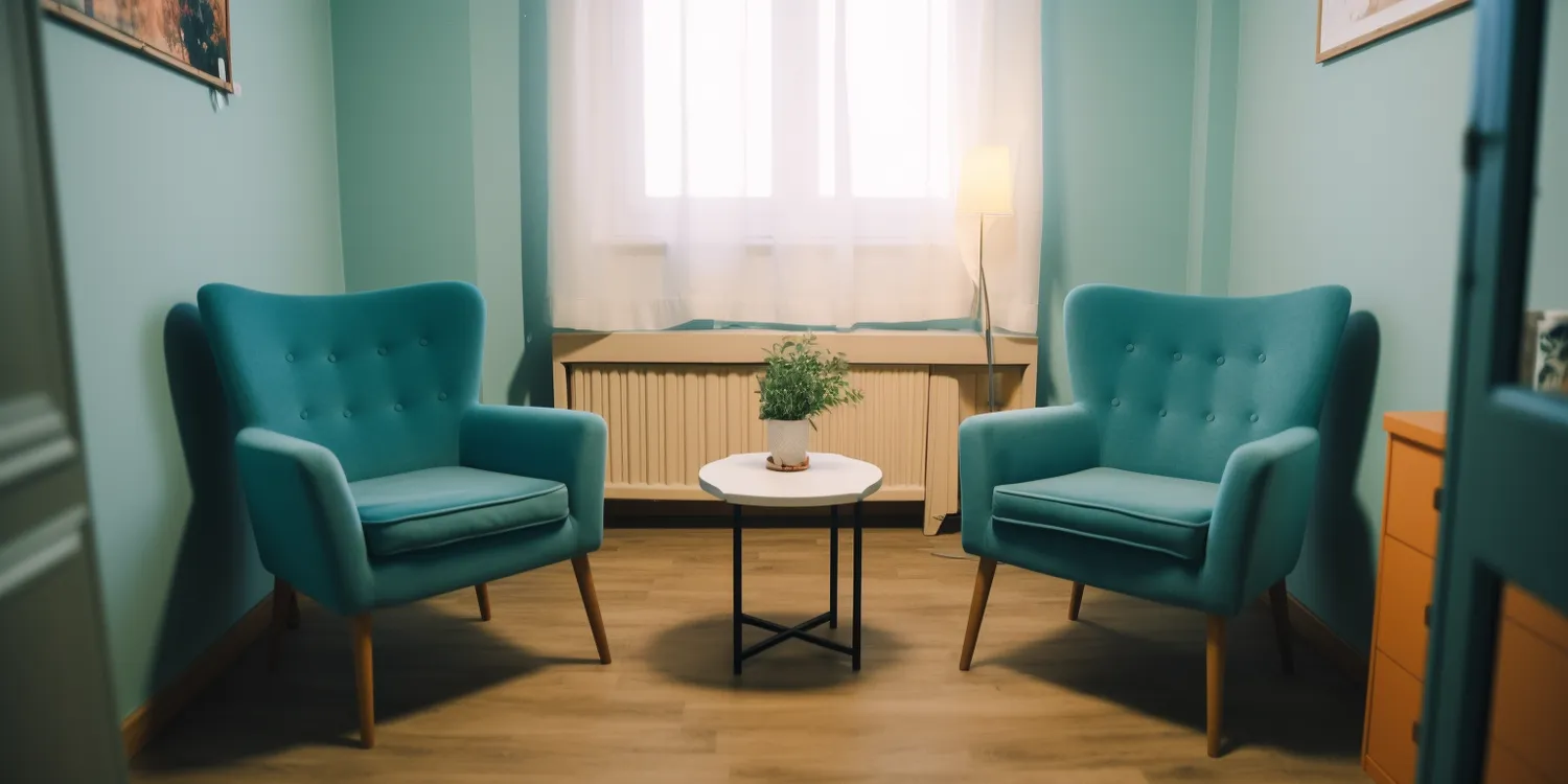 Recepta online psychiatra