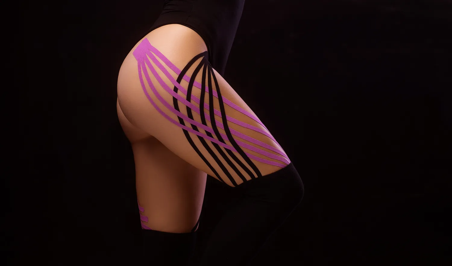 Rehabilitacja pourazowa - co warto o niej wiedzieć?