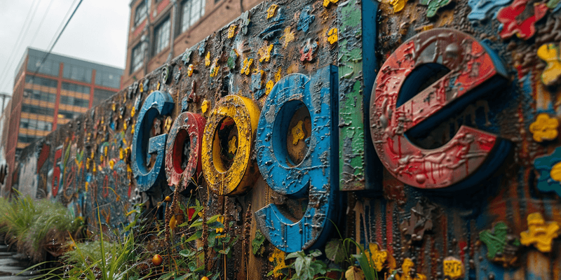 Reklama a prowadzenie własnego biznesu