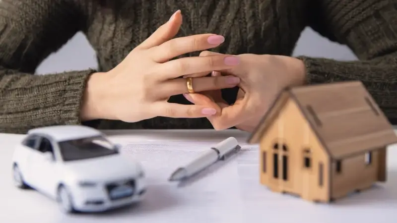 Reklama adwokata a etyka zawodowa