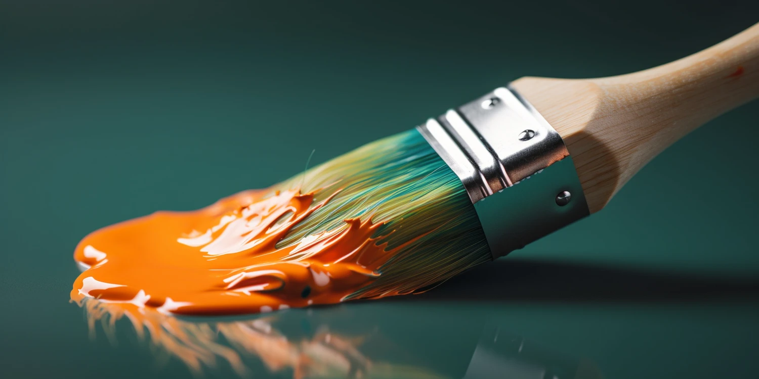 Remontowe ABC przed sprzedażą domu