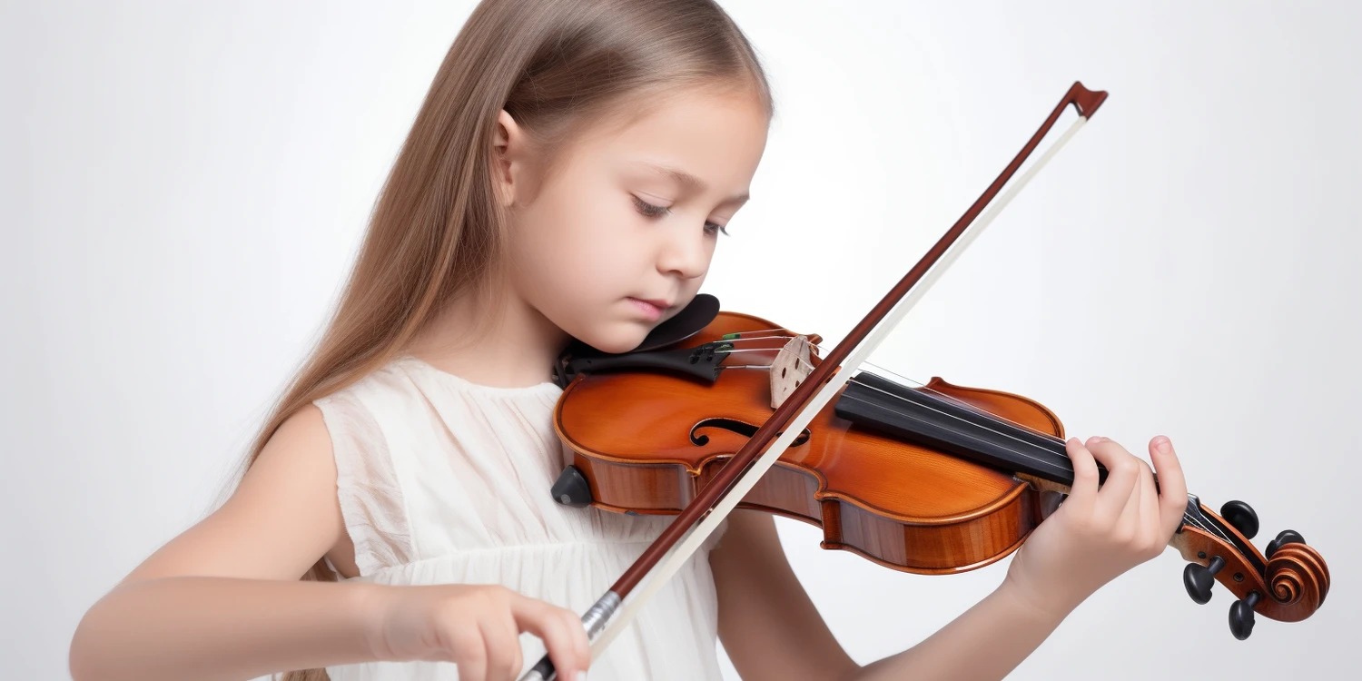 Rodzaje szkół muzycznych