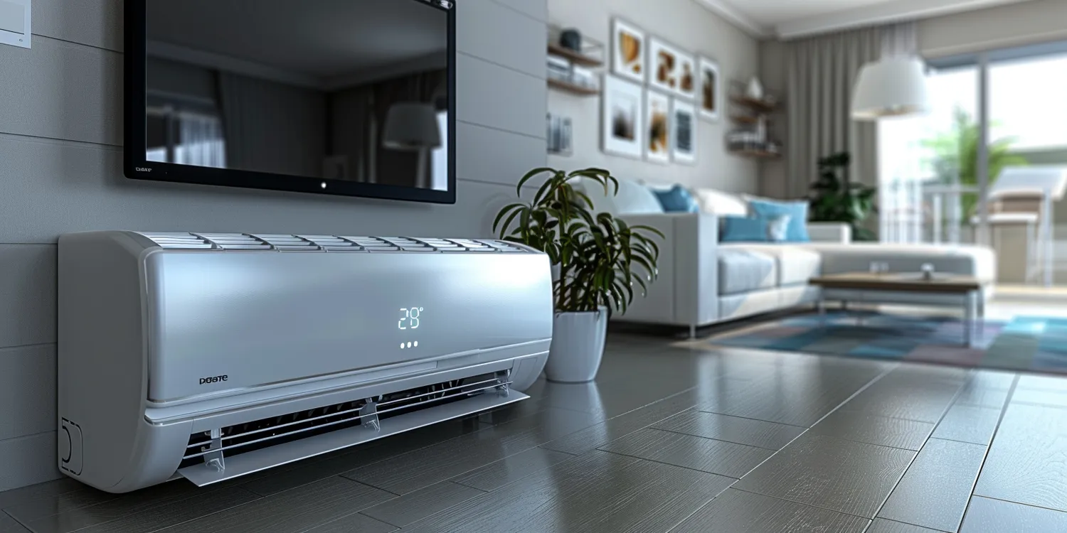 Serwis klimatyzacji Olsztyn