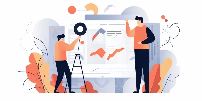 Skuteczne pozycjonowanie stron WWW Sosnowiec