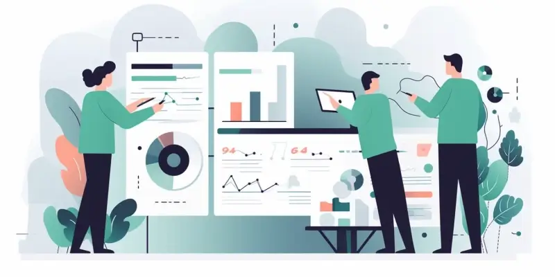 Skuteczne pozycjonowanie stron WWW Wałbrzych