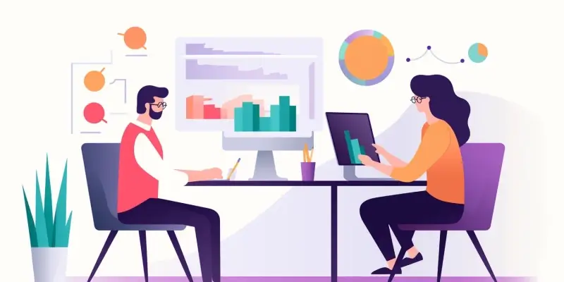 Specjalista SEO Gliwice