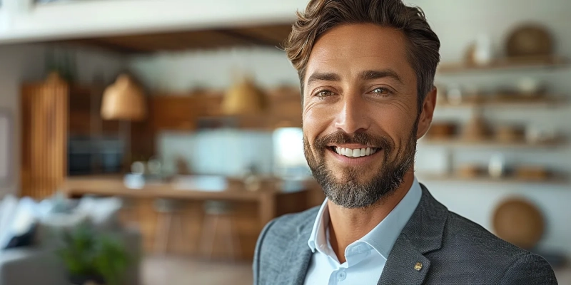 Sposoby na szybką sprzedaż nieruchomości