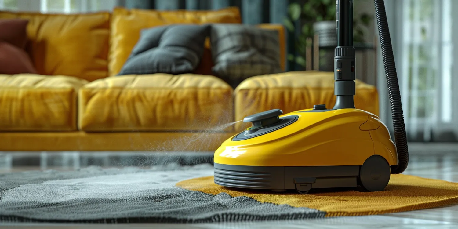 Sprzatanie mieszkania cena Szczecin