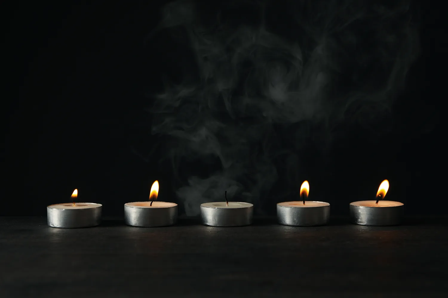 Tani zakład pogrzebowy Szczecin