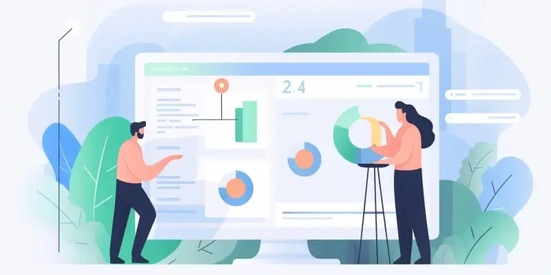 Tanie pozycjonowanie Gdynia