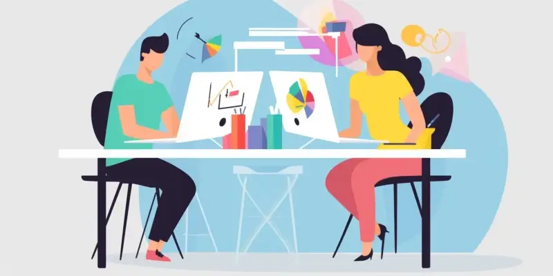 Tanie pozycjonowanie stron Rzeszów