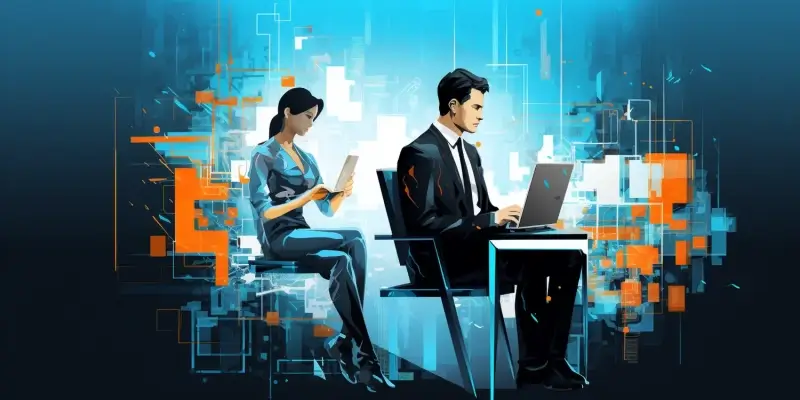 Tanie pozycjonowanie stron Zabrze