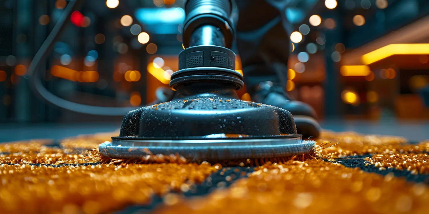 Tanie wykładziny dywanowe - gdzie kupić