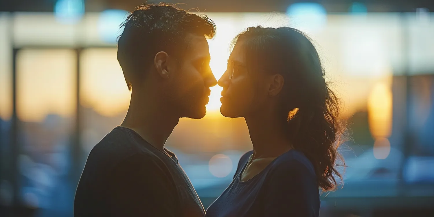 Terapia dla młodzieży - kiedy i jak jest prowadzona?