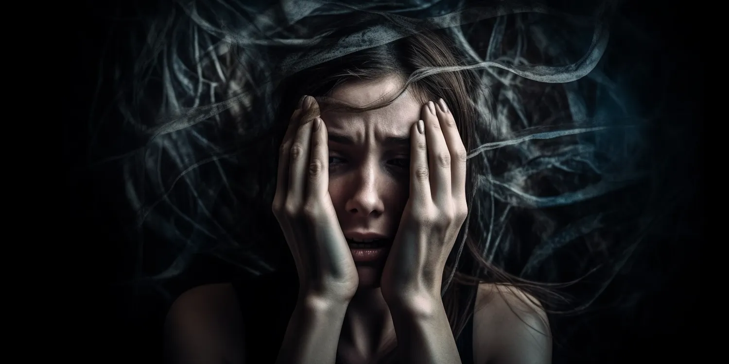 Terapia małżeńska - na czym polega?