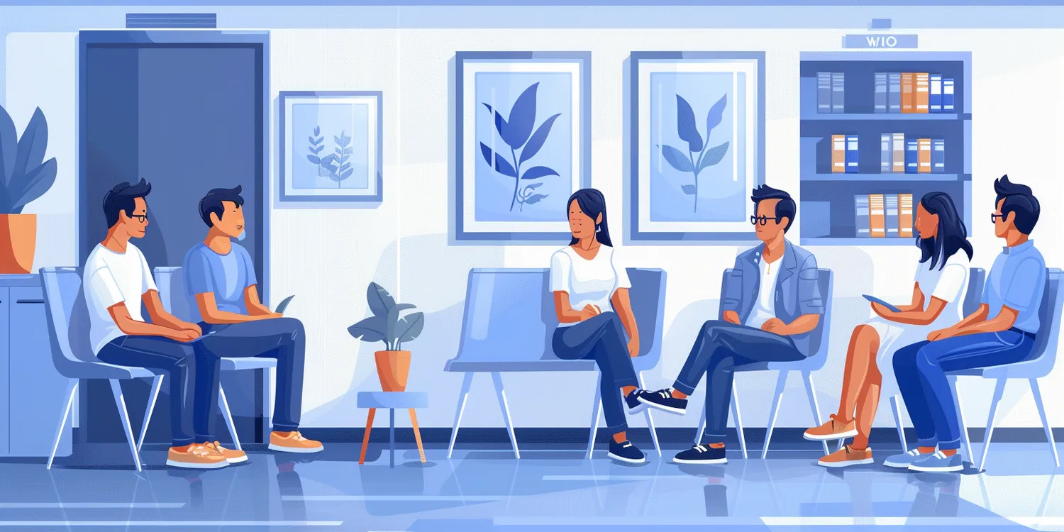 Terapia małżeńska warszawa gdzie?