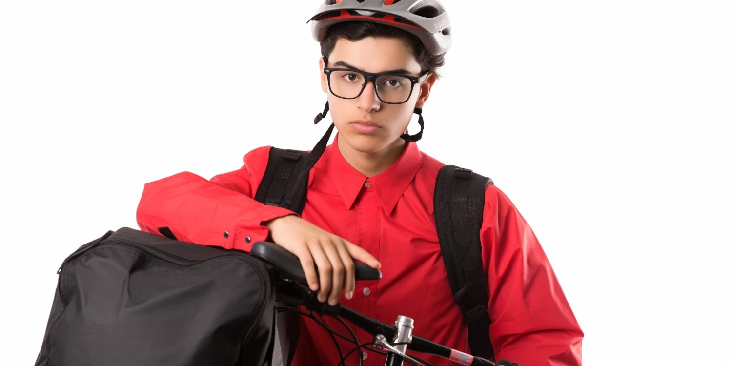 Transport - czy samochód dzisiaj jest koniecznością?