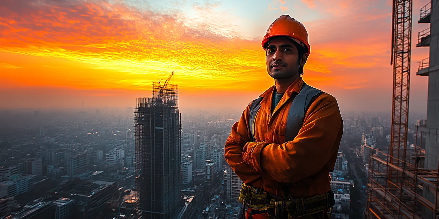 Ubezpieczenie samochodu ciężarowego cena