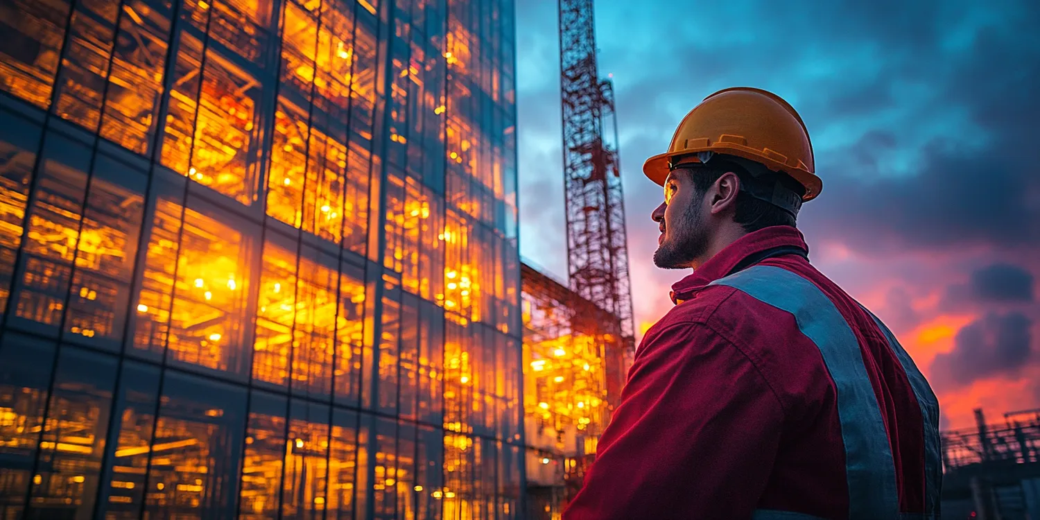 Ubezpieczenie samochodu ciężarowego kalkulator